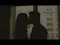 Eden Muñoz - Como En Los Viejos Tiempos | Letra
