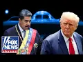 Download Lagu Pentagon deploys stealth fighter jets as Venezuelan aircrafts buzz US Navy ship