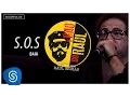 Download Lagu Baia - SOS (O Baú do Raul 2015) [Vídeo Oficial]