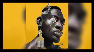 noxious dj ft xelimpilo ngeke ku lunge torque muziq dub 