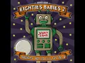 Heart and Soul (Lullaby Rendition)