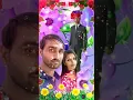 Download Lagu vijay patidar