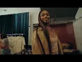 Coco Jones - Here We Go (Uh Oh) [BTS Video]