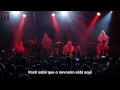 Ghost - Secular Haze (Legendado Brasil)