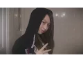 Dutch man won t face charges related to Amanda Todd extortion case