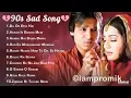 Download Lagu 90’S Love Hindi Songs🌺🌺90’S Hit Songs 💘 Udit Narayan, Alka Yagnik, Kumar Sanu, Lata Mangeshkar