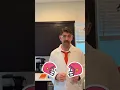 Bitly Labs - World s Smallest QR Code