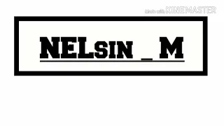 nelsin m the 4th man