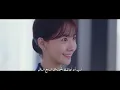 Download Lagu Lim Kim - Confess To You (King The Land OST Part 2) - مترجم