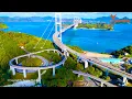 New Rhumba, Cha Cha, Slowrock Instrumental - Relaxing Music Beautifies the Soul & Reduces Stress