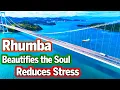 Download Lagu New Rhumba, Cha Cha, Slowrock Instrumental - Relaxing Music Beautifies the Soul \u0026 Reduces Stress