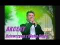 Lagu Akcent - Dziewczyna Z Klubu Dsco (Wersja 2014)