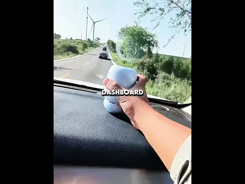 Would You Travel Like This? 😳🚗