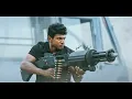 Lagu Puneeth Kannada South Superhit Movie Hindi Dubbed | South Indian Movies Dubbed in Hindi Full Movie