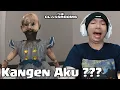Download Lagu Backrooms Paling Seru - The Classrooms Indonesia Part 1