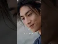 【The Archer Who Claimed His Birthright】Full episode丨【ENG DUB】English subtitles