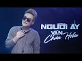 Download Lagu NGƯỜI ẤY VẪN CHƯA HIỂU, ĐỜI KHÓ CÓ AI ĐOÁN ĐƯỢC, MỘT KIẾP HỒNG NHAN | LIÊN KHÚC TỐNG GIA VỸ 2024
