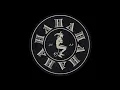 Download Lagu SALUKI — HAHAHA (LIVE)