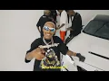 Download Lagu Cyfred \u0026 Leemckrazy feat Tumelo_za \u0026 Sayfar - Saka Malume [Lyric Video]
