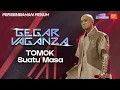 Download Lagu Gegar Vaganza 9 | Tomok | Suatu Masa - Minggu 10