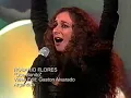 ROSARIO FLORES  Que Bonito