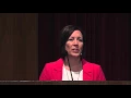 Responsible Alcohol Management Program RAMP