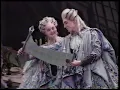 Download Lagu PBS Great Performances - S24 E6 The Sleeping Beauty [VHS home recording, approx. December 1995]