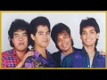 Download Lagu Gravity   Kasih Di Rundung Mega