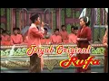 Download Lagu TAYUB ORIGINAL//SUGIK RUFA// TERLARIS RUKUN FAMILI #trending #tembangkenanganterbaik