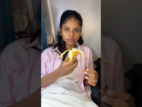 Puri Family Ko Kaha Leke Aa Gye 🥰 | #home #family #minivlog #surprise #lifestyle #viral #shorts