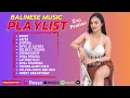 Download Lagu EVA PRATIWI FULL ALBUM || LAGU BALI YANG SERING DICARI2 SEMUANYA ADA DISINI