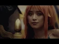 Video di 「ONE PIECE」×Indeed CMシリーズ「ゾロ 斬られ役」篇A