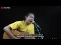 Download Lagu Felix irwan cover - Berita kepada kawan | ebiet g ade