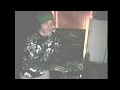 Download Lagu DJ JINX (AEUPHORAE/XZYORB) - BANGERSTEP MIX (HUGE VERSION)