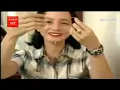 Download Lagu WARKOP MILENIUM 1 ( Full 11 judul )