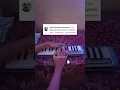 Download Lagu Basuri Pianika Nada Winspector Viral❗| Dav Musical Air Horn ✨#basuri #pianika #viral #winspector