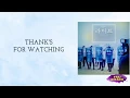 Download Lagu EXO-CBX - Someone Like You Lyrics (easy lyrics)