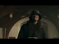 Miracles (Official Music Video) - Lecrae & KB