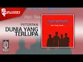 Download Lagu Peterpan - Dunia Yang Terlupa (Official Karaoke Video)