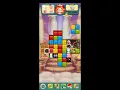 Toy Blast Legends Arena Level 76 77 78 79 80