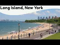 10 Best Things to Do in Long Island New York