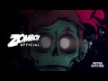 Zomboy   Nuclear (Hands Up)