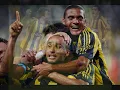 Gece Barda Gönlüm Hovarda