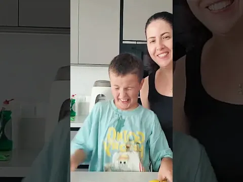 🍋 Lemon Challenge - Who Wins?
