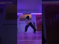 Download Lagu Bloodline x Pony (Remix) | TikTok Dance Trend | Sendy  #dance #arianagrande #bloodline