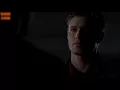 The Amity Affliction - Greens Avenue (Legendado)CENAS SUPERNATURAL OFICIAL Clip SOBRENATURAL