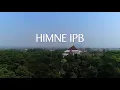 Lagu Himne IPB 2022