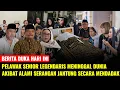 Download Lagu Industri Komedi Tanah Air Kehilangan Sosok Legendarisnya