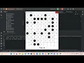 Python Minesweeper - Classic Puzzle Game