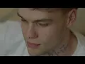 MIKOLAS - DELILAH (With Mark Neve) (Official Video)